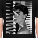 Одри Хепберн / Audrey Hepburn
