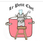 Le Petit Chef