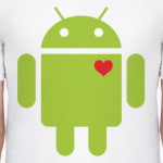 AndroidLove