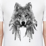 Тотем волка.Wolf Totem