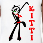 KITTI