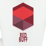 Red Buff