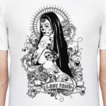 Día de los Muertos