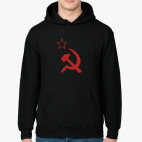Серп и Молот