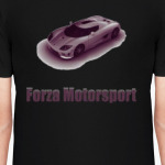 Форза Мотоспорт