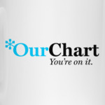 ChaOurrt