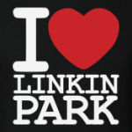 Linkin Park