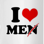 I love me