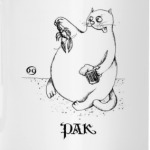 'Рак'