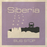 Bus-Stop