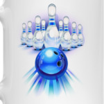 Боулинг (Bowling)