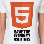  Save the Internet!