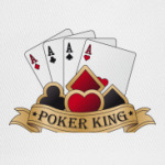 Poker King