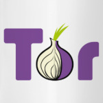 Tor Project
