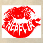 Невеста