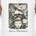 Alice