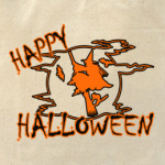 Happy Halloween