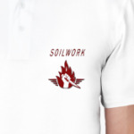 Soilwork