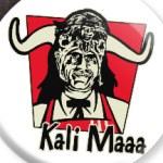 KFC Kali Maaa