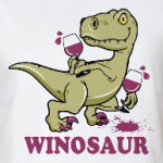 Винозавр