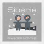 Long-Winter