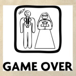 Game Over-Help!