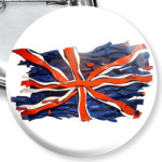 England