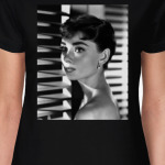 Одри Хепберн / Audrey Hepburn