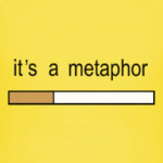 Метафора