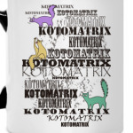 kotomatrix