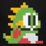 Bubble Bobble: Nes 8 Bit