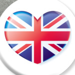 England