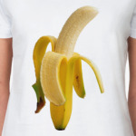  ''Bananas''