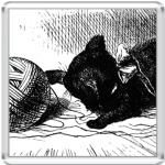  'Котёнок Китти'