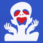 Ghost Heart