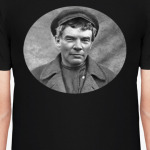 Владимир Ленин (Ульянов) / Vladimir Lenin