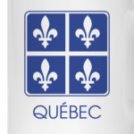Quebec