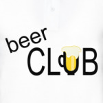 BeerCLUB