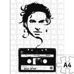  Depeche Mode