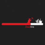 Deadline