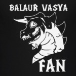 Vasya
