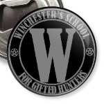 Winchester's School