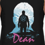 Dean - Supernatural