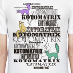 Коты