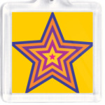  Star
