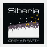 OpenAir
