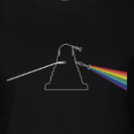 Dalek Floyd