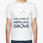 Hemlock Grouve