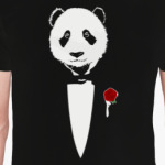 Panda Godfather