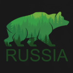 Россия, Russia